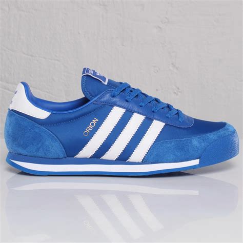 adidas orion damen|Adidas orion deals.